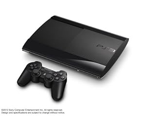カップルにおすすめ オフラインcoop 協力プレイが楽しいゲームまとめ 13年版 ふたりで遊ぶ 協力プレイ 対戦プレイなど 二人 で遊べるゲームをメモってみる