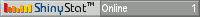 Free blog counter