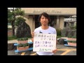 [最も欲しかった] 結婚式 ��ービー 曲 友達 180517-結婚��� ムービー 曲 友達 洋楽
