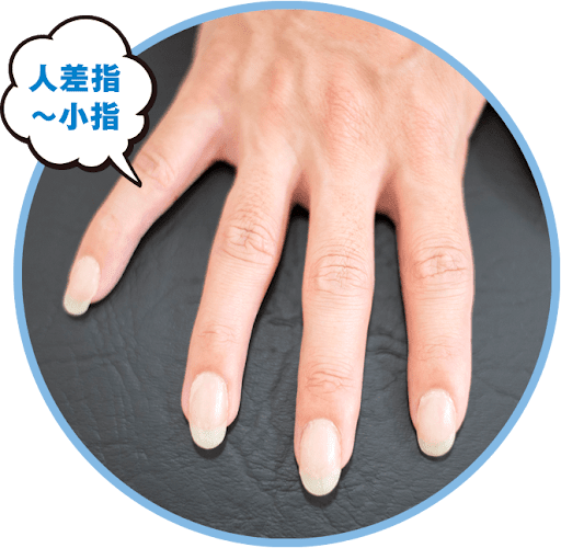 イメージ