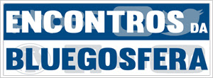  photo banner2.jpg