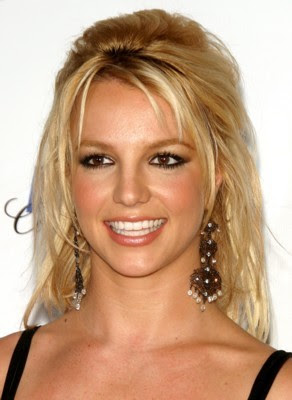 Britney Spears Latest Hairstyles, Long Hairstyle 2011, Hairstyle 2011, New Long Hairstyle 2011, Celebrity Long Hairstyles 2011