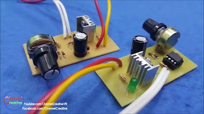 Cool Best Electrical Projects For Engineering Students 2022 