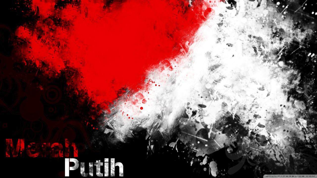 Merah putih Ultra HD Desktop Background Wallpaper for 4K Merah putih Ultra HD Desktop Background Wallpaper for 4K