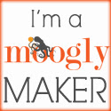 Moogly Makers