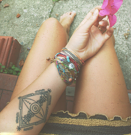 Love Photography Art Girls Girl Bracelets Black And White Tumblr Photo Hippie Weed Women Eye Tattoos Tattoo Flowers Pink Amazing Ink Important Arm Meaning Complicated Simple Arrow Tatoo Love Tattoos