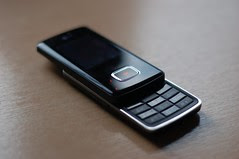 sony erickson mobile phones