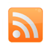SUSCRIPCIÓN RSS