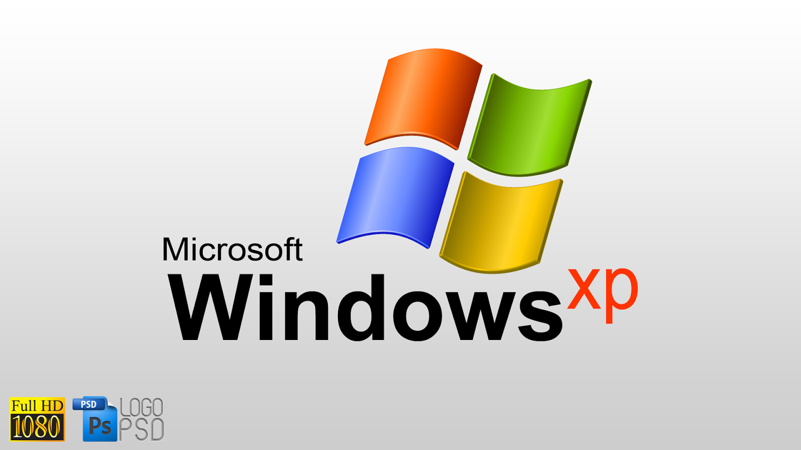 16 Windows Logo Psd Images Official Microsoft Windows 10 Logo Windows 8 Logo Psd And Microsoft Windows 8 Logo Newdesignfile Com