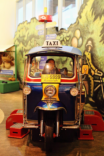 canadian museum of civilization