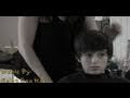 Justin Bleber- Justin Beiber hair- boys hairstyles