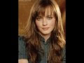[最も欲しかった] fifty shades of grey cast mrs robinson 418675-50 shades of gray cast mrs robinson