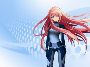 中国アニメはダメだと思ってしまう理由 日本アニメと比較するから 中国 サーチナ