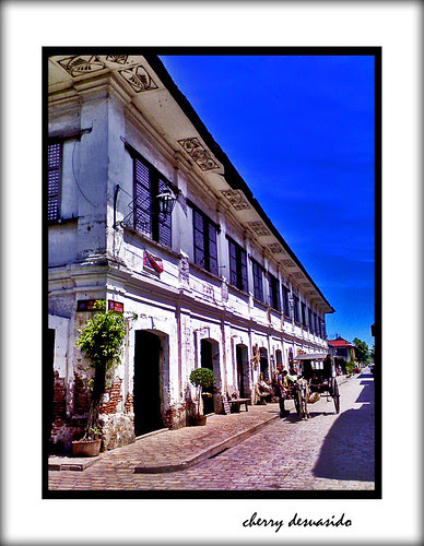 Vigan
