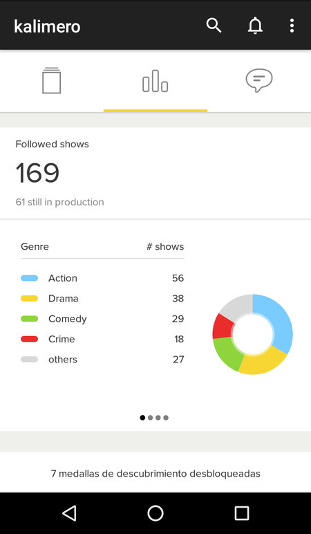 Screenshot 20170121 115539