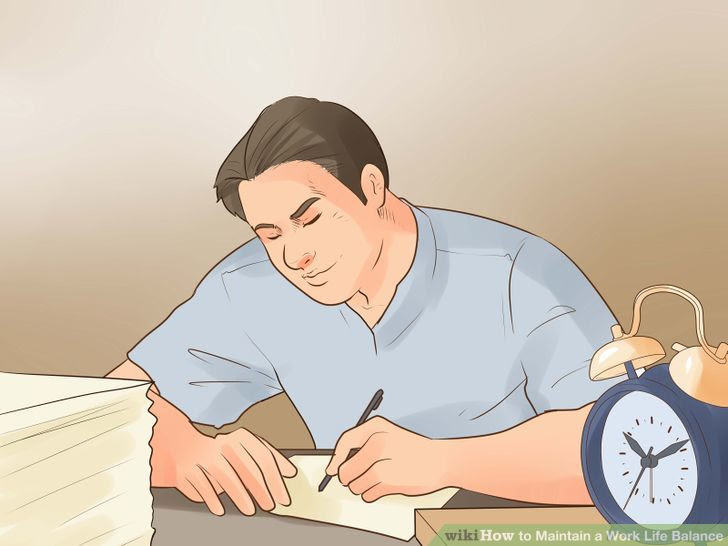 Maintain a Work Life Balance Step 9 Version 3.jpg