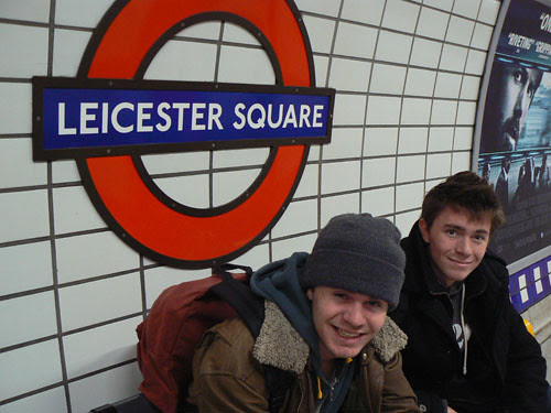 Leicester Square.jpg