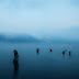 Aesthetic Wallpaper Pc Blue : Blue Aesthetic Wallpapers on WallpaperDog / Download zedge™ app to view this premium item.