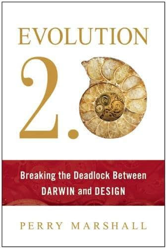 Evolution 2.0