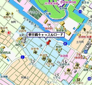 写真展 アフガニスターンの人々 今年も 滋賀県彦根市にある キャッスル いとー で 写真展が開催されます アフガン難民を支える会 Sora の運営委員 渡邊弘俊が 05年3月25日から6月13日まで現地に滞在し アフガニスターンの現状