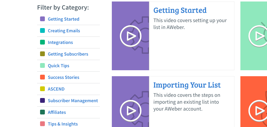 youtube-annotation-resized 2