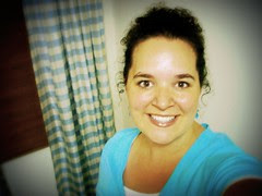 amanda