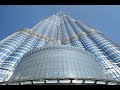 most beautiful buildings wallpaper 2018