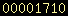 blogger hit counter