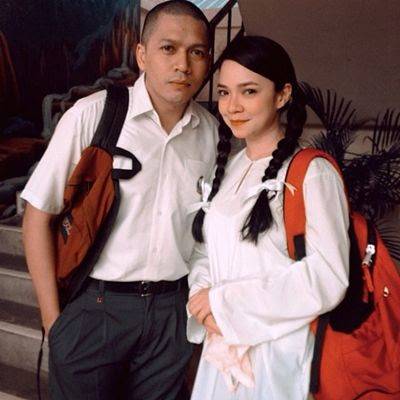 nora danish