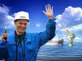 Видео Sakhain-2 Project_Energy TV Programme_11.wmv