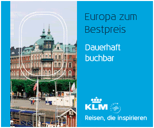 KLM