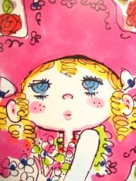 最も人気のある 70年代 イラスト