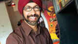After the Silicon Valley, it's Ghar Wapsi