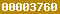 blogspot stats