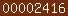 blogspot statistics