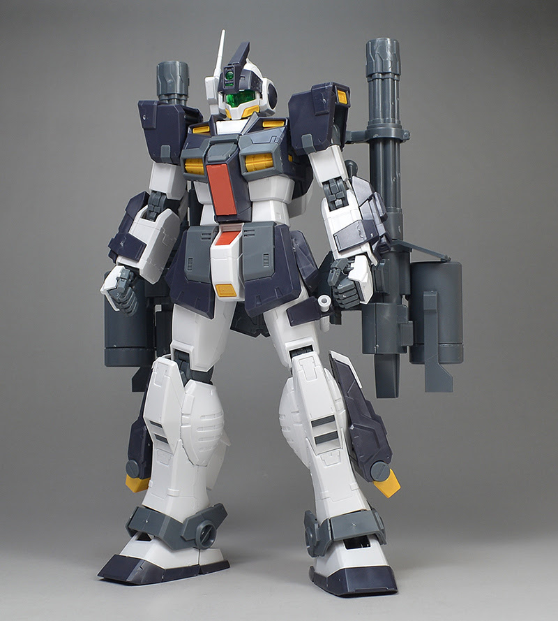 グレイ系 返品 交換対象商品 Mgジムドミナンス フィリップヒューズ機 プラモデル おもちゃ ホビー グッズグレイ系 9 900 Thepegeek Com