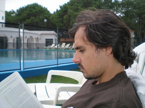 Imagen