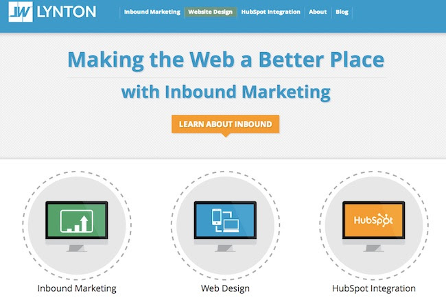 lynton-non-converted-leads