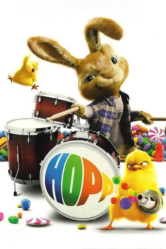 Kép