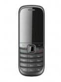 Kenxinda M2 price in India
