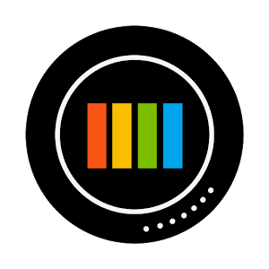 Download ProShot v5.0.7 Full Apk