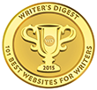 101 Best Websites for Writers - Writer's Digest