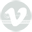  photo vimeo-1.png