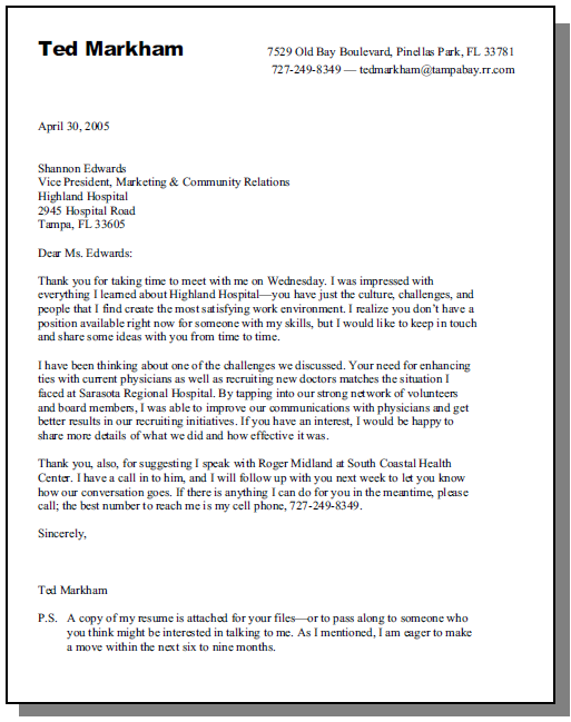 Cover letter uk unknown recipient - How to Address a Cover ...