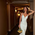 Wedding Dress Styles 2019