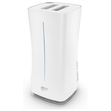 STADLER FORM Eva, White from CHF 131.15 at Toppreise.ch