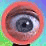 The EyE 8; Omega!