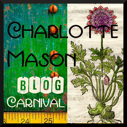 Blog carnival