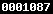 blogger web statistics