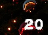 Día 20